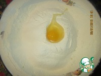 ����� ��� ������� �����������