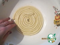 ����� ��� ������� �����������