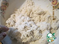 ����� ��� ������� �����������