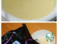 ���� "���������" �����������