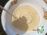 ����� ��� ������� �����������