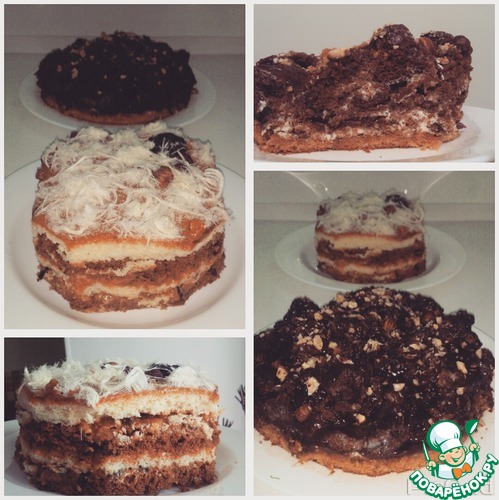 ���������-������� � ''��������� �����''