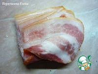 ����������� ��� � ������� � �������� �����������