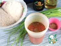 ���� �������� � ����������������� �������� �����������