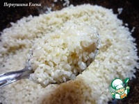 ����������� ��� � ������� � �������� �����������