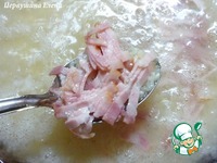 ����������� ��� � ������� � �������� �����������