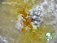 ����������� ��� � ������� � �������� �����������