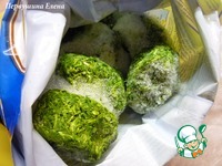 ����������� ��� � ������� � �������� �����������