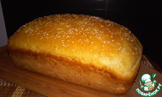 ���� � ��������