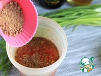 ���� �������� � ����������������� �������� �����������