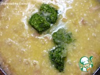 ����������� ��� � ������� � �������� �����������