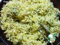 ����������� ��� � ������� � �������� �����������