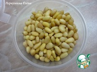 ����������� ��� � ������� � �������� �����������