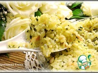 ����������� ��� � ������� � �������� �����������