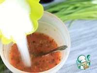 ���� �������� � ����������������� �������� �����������