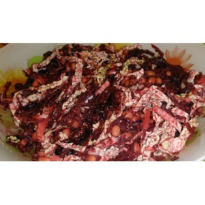 ����� �� ������, ��������� ������� � ������