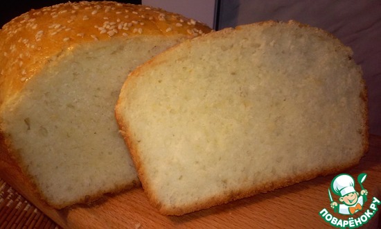 ���� � ��������