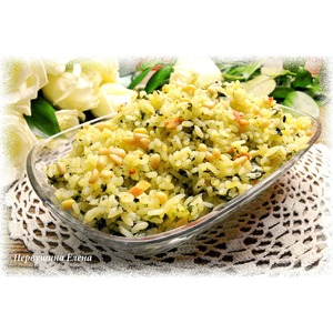 ����������� ��� � ������� � ��������