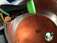 ���� �������� � ����������������� �������� �����������