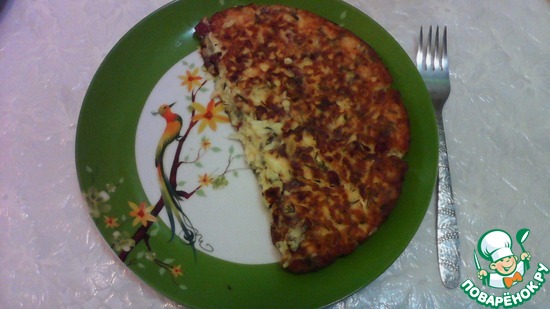 ������� ������ �������