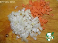 ������� ���������� � ����� �����������