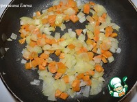 ������� ���������� � ����� �����������