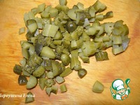 ������� ���������� � ����� �����������