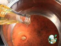 ���� �������� � ����������������� �������� �����������