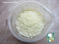 ������� ���������� � ����� �����������