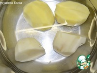 ������� ���������� � ����� �����������