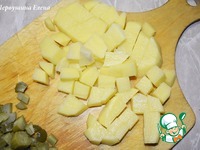 ������� ���������� � ����� �����������