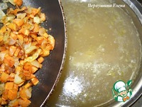 ������� ���������� � ����� �����������