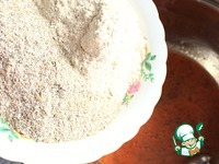 ���� �������� � ����������������� �������� �����������