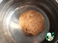 ���� �������� � ����������������� �������� �����������