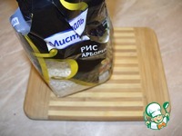 ������� ���������� � ����� �����������