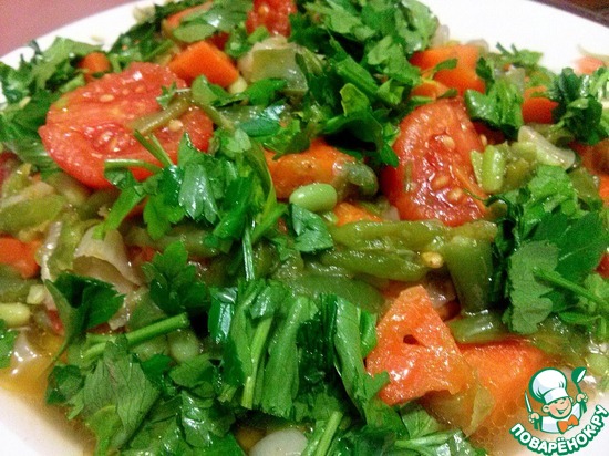 ���������� ������ � ���������