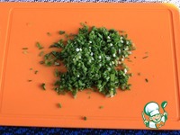 ���� �������� � ����������������� �������� �����������