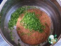 ���� �������� � ����������������� �������� �����������