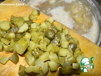 ������� ���������� � ����� �����������