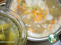 ������� ���������� � ����� �����������