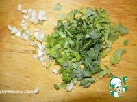 ������� ���������� � ����� �����������