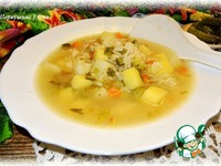 ������� ���������� � ����� �����������