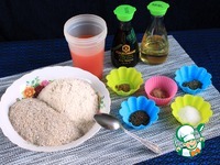 ���� �������� � ����������������� �������� �����������