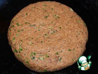 ���� �������� � ����������������� �������� �����������