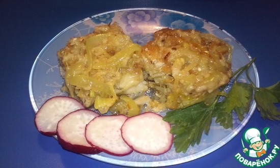 ������ ������� ����