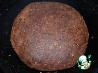 ���� �������� � ����������������� �������� �����������