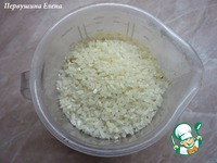 ����������� ��� � ������� � �������� �����������