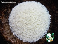 ����������� ��� � ������� � �������� �����������