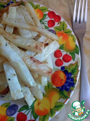 ������� ���������