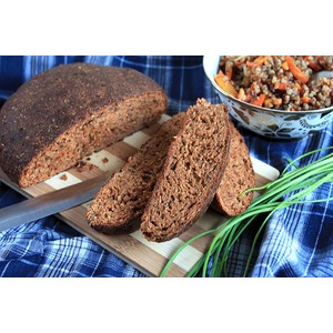 ���� �������� � ����������������� ��������